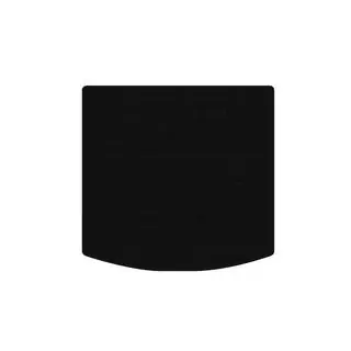 Gummimatte für Kofferraum Carsuit (2014-2019, schwarz) Land Rover Discovery Sport 2014- Foto 1