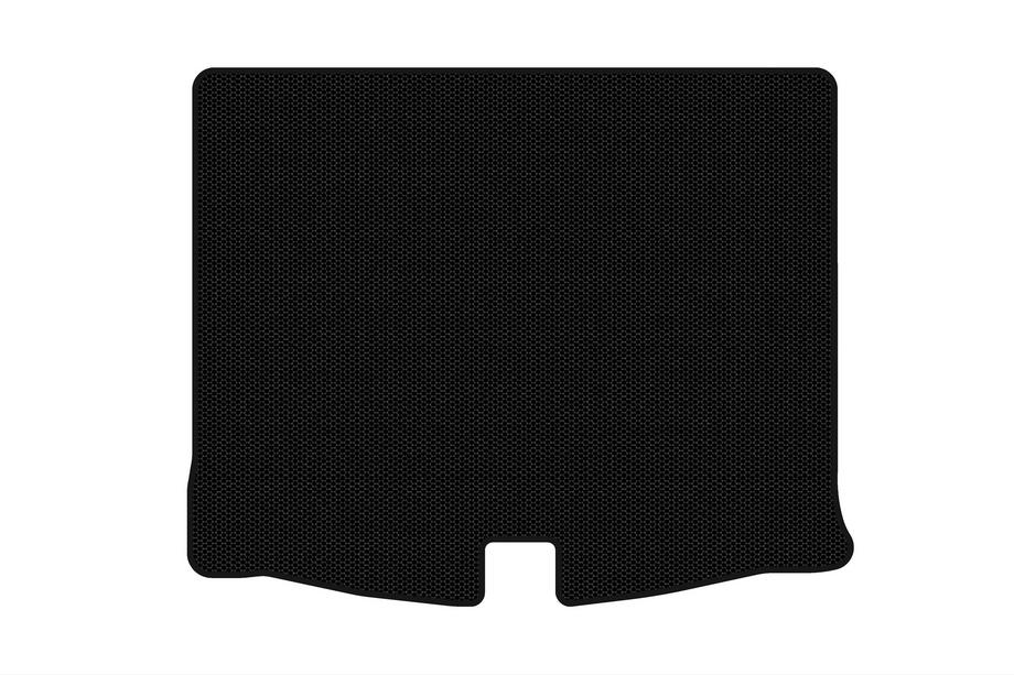 Lincoln MKC 2015- Gummimatte für Kofferraum Carsuit (Schwarz) Foto 1