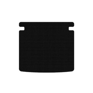 Gummimatte für Kofferraum Carsuit (Schwarz) Foto 1