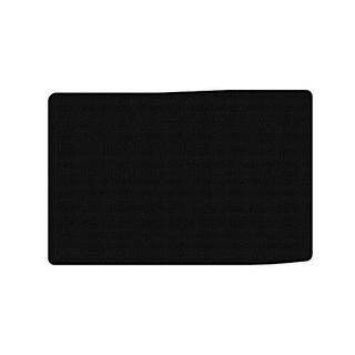 Gummimatte für Kofferraum Carsuit (Schwarz) Foto 1