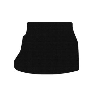 Gummimatte für Kofferraum Carsuit (HB, schwarz) Foto 1