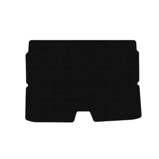 Gummimatte für Kofferraum Carsuit (Schwarz) Foto 1