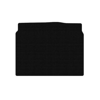 Gummimatte für Kofferraum Carsuit V1 (Elektro, schwarz) Foto 1