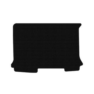 Gummimatte für Kofferraum Carsuit (Schwarz) Peugeot Partner 1996-2008 Foto 1