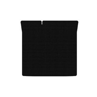Gummimatte für Kofferraum Carsuit V-1 (SD, schwarz) Foto 1