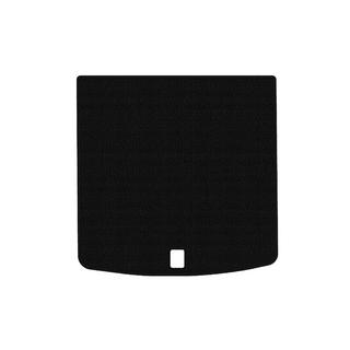Gummimatte für Kofferraum Carsuit (SD, schwarz) Skoda Fabia 2000-2007 Foto 1