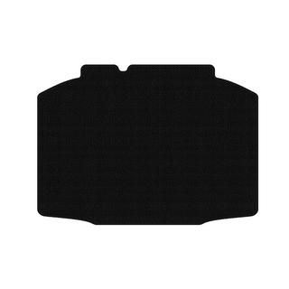 Gummimatte für Kofferraum Carsuit (Schwarz) Foto 1