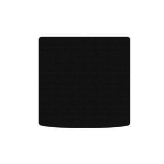 Gummimatte für Kofferraum Carsuit (Schwarz) SsangYong Rexton I 2001-2017 Foto 1