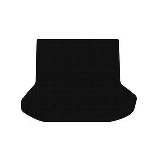 Gummimatte für Kofferraum Carsuit (SD, Legacy BN, schwarz) Subaru Legacy 2014-2019 Foto 1