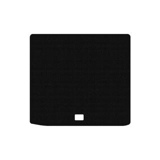 Gummimatte für Kofferraum Carsuit (Schwarz) Subaru Tribeca 2005-2014 Foto 1