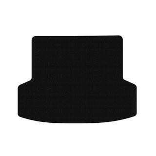 Gummimatte für Kofferraum Carsuit (SD, schwarz) Foto 1