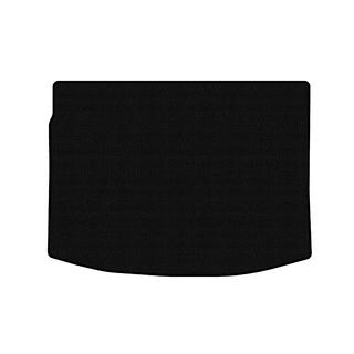 Gummimatte für Kofferraum Carsuit (Schwarz) Foto 1