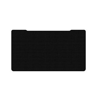 Gummimatte für Kofferraum Carsuit (3-türig, schwarz) Suzuki Vitara 1998-2006 Foto 1