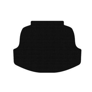 Gummimatte für Kofferraum Carsuit (SD, schwarz) Toyota Corolla 2019- Foto 1