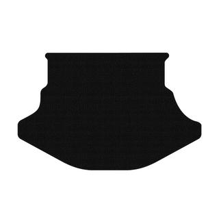 Gummimatte für Kofferraum Carsuit (Schwarz) Toyota Venza 2008-2017 Foto 1