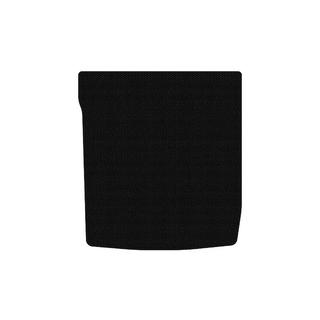 Gummimatte für Kofferraum Carsuit (SD, kurzer Radstand, schwarz) Volvo S90/V90 2016- Foto 1