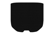 Volvo V60 2011-2018 Gummimatte für Kofferraum Carsuit (SW, schwarz) Foto 1