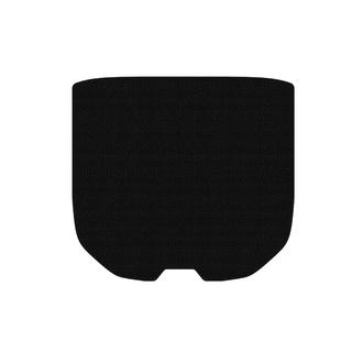 Gummimatte für Kofferraum Carsuit (SW, schwarz) Volvo V60 2011-2018 Foto 1