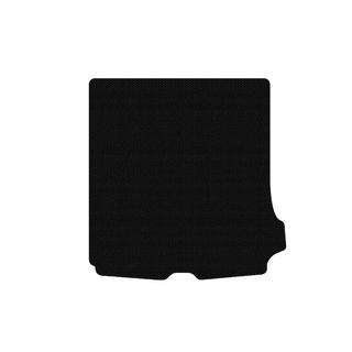 Gummimatte für Kofferraum Carsuit (SW, schwarz) Volvo V90 1997-1998 Foto 1