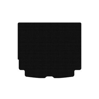Gummimatte für Kofferraum Carsuit (Schwarz) Volvo XC60 2017- Foto 1