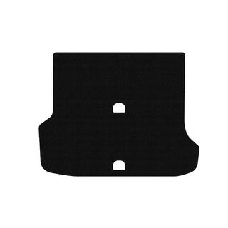 Gummimatte für Kofferraum Carsuit (Schwarz) Volvo XC70 2000-2007 Foto 1