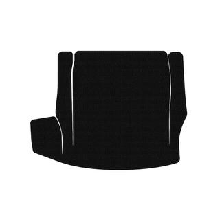 Gummimatte für Kofferraum Carsuit V1 (Für F22, schwarz) BMW 2 Series F22/F23 2014-2021 Foto 1