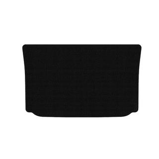 Gummimatte für Kofferraum Carsuit (Vor-Facelift, schwarz) Ford Ecosport 2013-2022 Foto 1