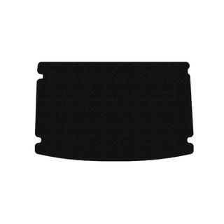 Gummimatte für Kofferraum Carsuit (HB, 5-türig, schwarz) Foto 1