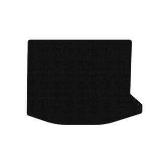 Gummimatte für Kofferraum Carsuit (HB, schwarz) Mazda 3 2003-2009 Foto 1