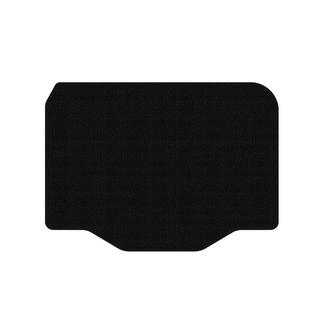 Gummimatte für Kofferraum Carsuit (Schwarz) Opel Mokka 2012-2021 Foto 1