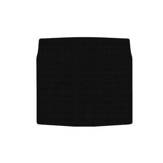 Gummimatte für Kofferraum Carsuit (SD, schwarz) Peugeot 508 2010-2018 Foto 1