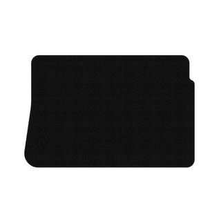 Gummimatte für Kofferraum Carsuit (2006-2009, HB, 5-türig, schwarz) Renault Megane II 2004-2009 Foto 1