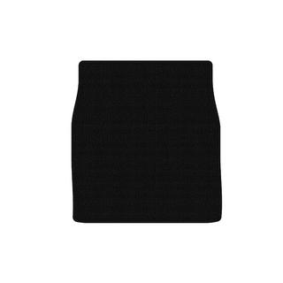 Gummimatte für Kofferraum Carsuit (2010-2013, SD, schwarz) Volvo S60 2010-2018 Foto 1