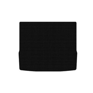 Gummimatte für Kofferraum Carsuit (SW, schwarz) Ford Focus II 2008-2011 Foto 1