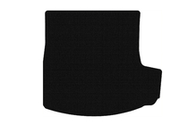 Audi A8 1994-2002 Gummimatte für Kofferraum Carsuit V-2 (Limousine, schwarz) Foto 1