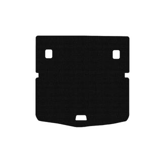 Gummimatte für Kofferraum Carsuit V-2 (Für F46, 7-Sitzer, schwarz) BMW 2 Series Active Tourer F45/F46 2014-2021 Foto 1