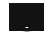 Chevrolet Volt 2010-2016 Gummimatte für Kofferraum Carsuit V-2 (Schwarz) Foto 1