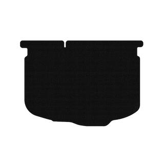 Gummimatte für Kofferraum Carsuit (HB, schwarz) Foto 1