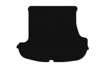 Chrysler Sebring II 2001-2006 Gummimatte für Kofferraum Carsuit V1 (2004-2006, schwarz) Foto 1