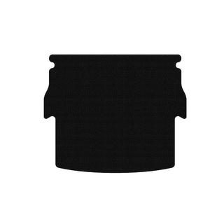 Gummimatte für Kofferraum Carsuit V1 (Schwarz) FAW Besturn X80 2013-2020 Foto 1