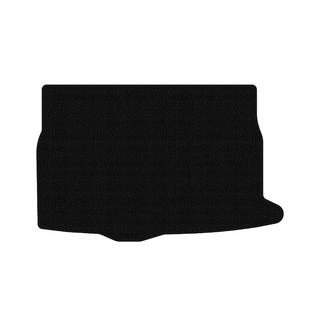 Gummimatte für Kofferraum Carsuit (Schwarz) Foto 1