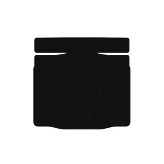 Gummimatte für Kofferraum Carsuit V-2 (LB, schwarz) Opel Insignia 2008-2017 Foto 1