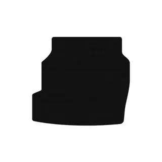 Gummimatte für Kofferraum Carsuit V2 (SD, schwarz) Foto 1
