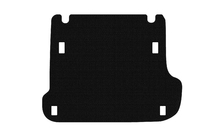 GreatWall Haval/Hover H3 2005-2013 Gummimatte für Kofferraum Carsuit (Schwarz) Foto 1