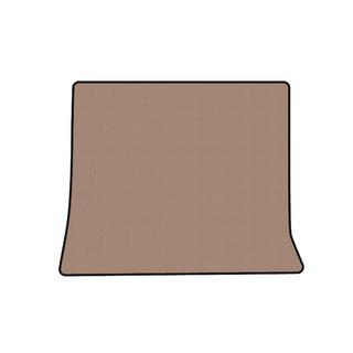 Gummimatte für Kofferraum Carsuit (2009-2015, beige) Chevrolet Equinox 2009-2016 Foto 1