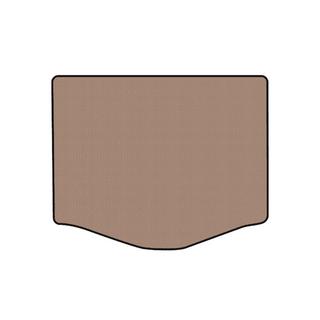 Gummimatte für Kofferraum Carsuit (Beige) Foto 1