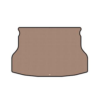 Gummimatte für Kofferraum Carsuit (Beige) Geely Emgrand X7 2011- Foto 1