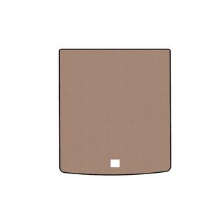 Gummimatte für Kofferraum Carsuit (2015+, beige) Seat Alhambra 2010- Foto 1