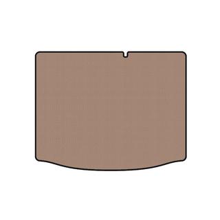 Gummimatte für Kofferraum Carsuit V1 (Beige) Suzuki Vitara 2015- Foto 1