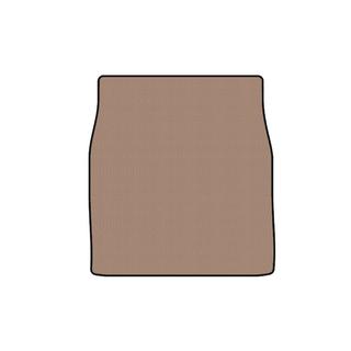 Gummimatte für Kofferraum Carsuit (2010-2013, SD, beige) Volvo S60 2010-2018 Foto 1